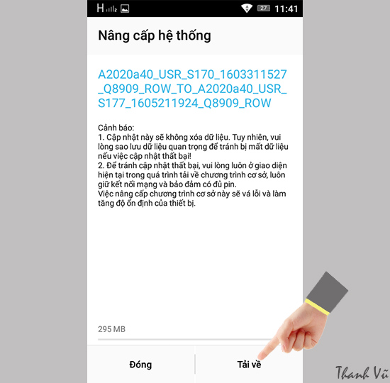 huong-dan-cap-nhat-phan-mem-tren-Lenovo-A2020-4