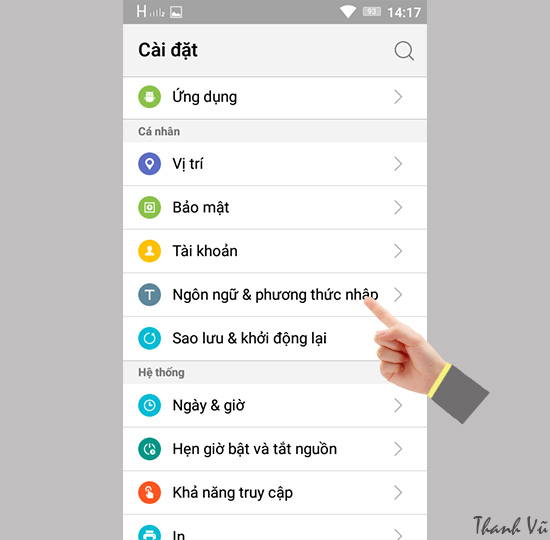 huong-dan-thay-doi-nguon-ngu-tren-Lenovo-A2020-2