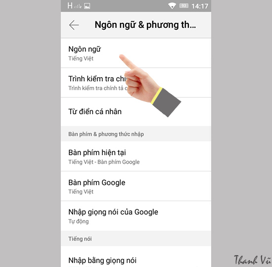 huong-dan-thay-doi-nguon-ngu-tren-Lenovo-A2020-3