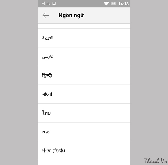 huong-dan-thay-doi-nguon-ngu-tren-Lenovo-A2020-6