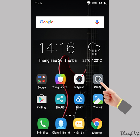 huong-dan-thay-doi-nguon-ngu-tren-Lenovo-A2020-1