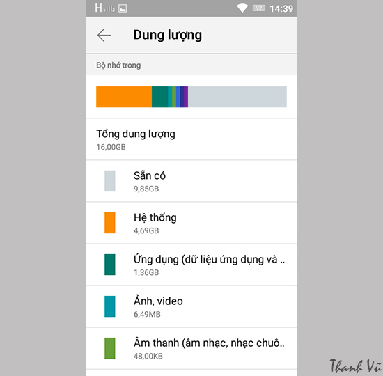 Huong-dan-kiem-tra-dung-luong-bo-nho-tren-Lenovo-A2020-3