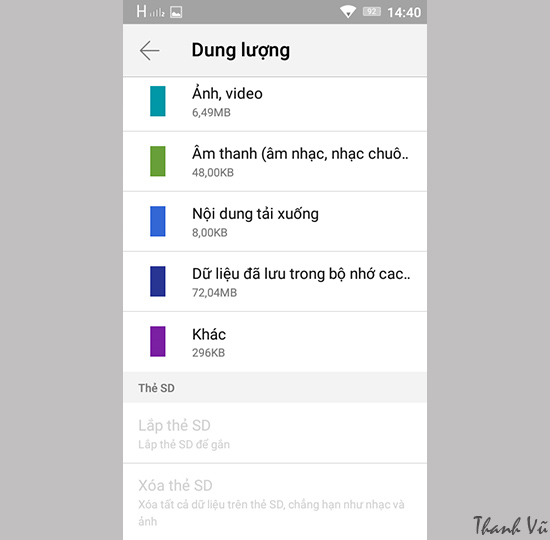 Huong-dan-kiem-tra-dung-luong-bo-nho-tren-Lenovo-A2020-4