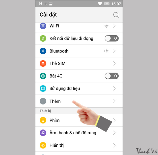 huong-dan-cai-dat-cau-hinh-3G-tren-Lenovo-A2020-2