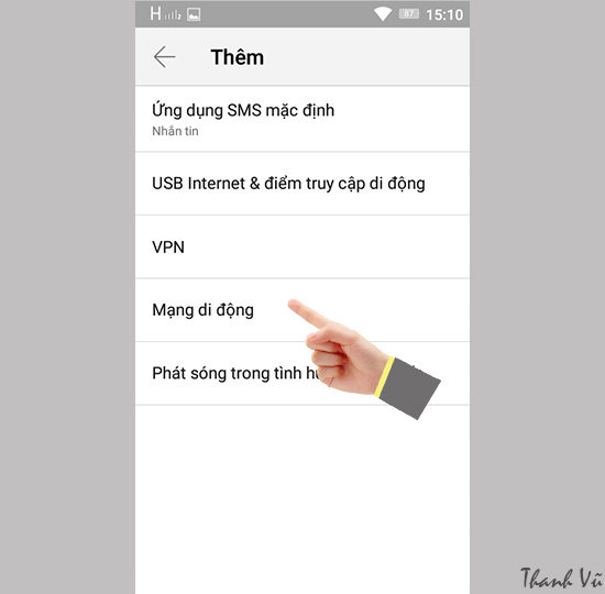 huong-dan-cai-dat-cau-hinh-3G-tren-Lenovo-A2020-3