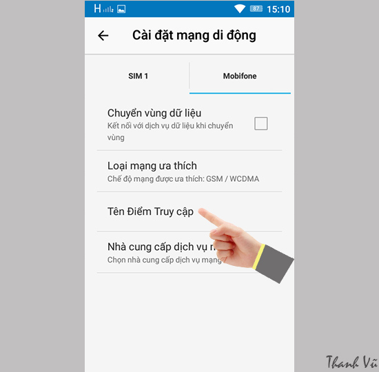 huong-dan-cai-dat-cau-hinh-3G-tren-Lenovo-A2020-4