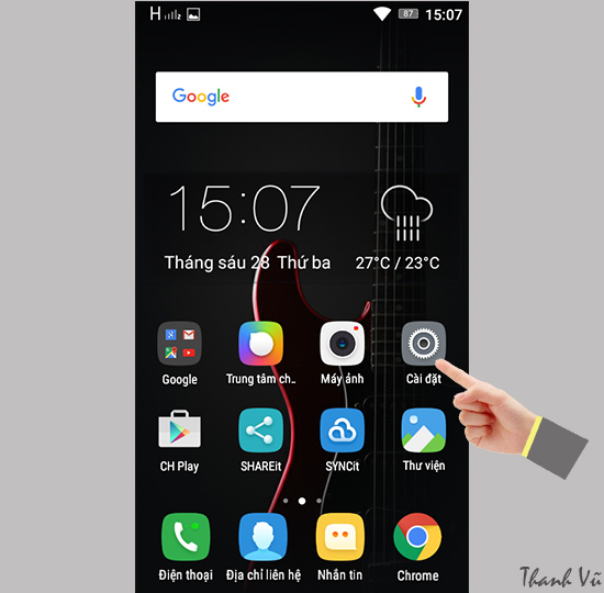 huong-dan-cai-dat-cau-hinh-3G-tren-Lenovo-A2020-1
