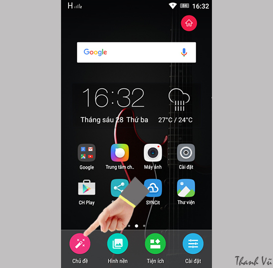 huong-dan-thay-doi-hinh-nen-va-che-de-tren-Lenovo-A2020-2