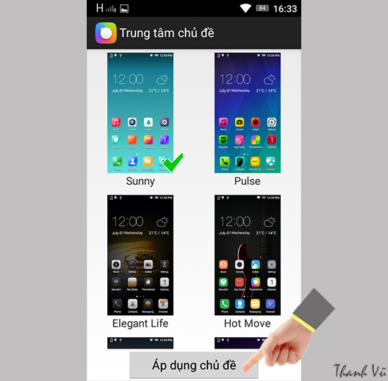 huong-dan-thay-doi-hinh-nen-va-che-de-tren-Lenovo-A2020-3