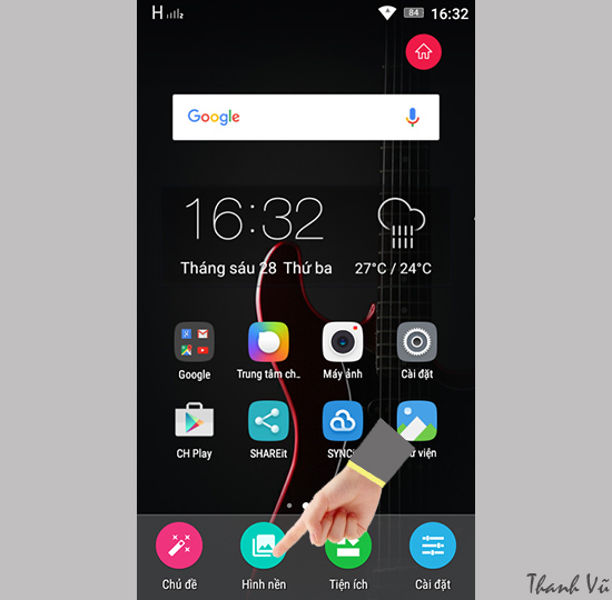 huong-dan-thay-doi-hinh-nen-va-che-de-tren-Lenovo-A2020-4