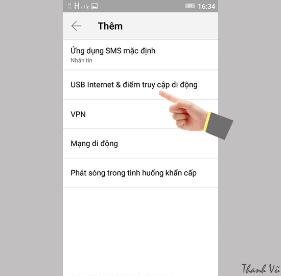 huong-dan-bat-chia-se-ket-noi-mang-tren-Lenovo-A2020-3