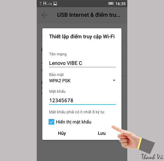 huong-dan-bat-chia-se-ket-noi-mang-tren-Lenovo-A2020-5