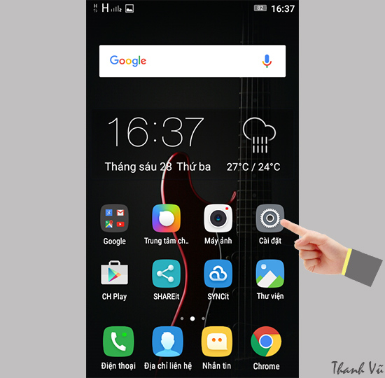 Huong-dan-khoi-phuc-cai-dat-goc-tren-Lenovo-A2020-1