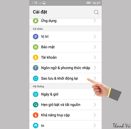 Huong-dan-khoi-phuc-cai-dat-goc-tren-Lenovo-A2020-2