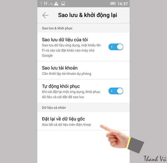 Huong-dan-khoi-phuc-cai-dat-goc-tren-Lenovo-A2020-3
