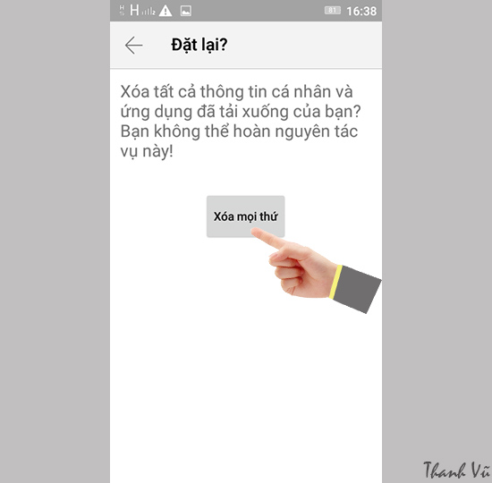 Huong-dan-khoi-phuc-cai-dat-goc-tren-Lenovo-A2020-5