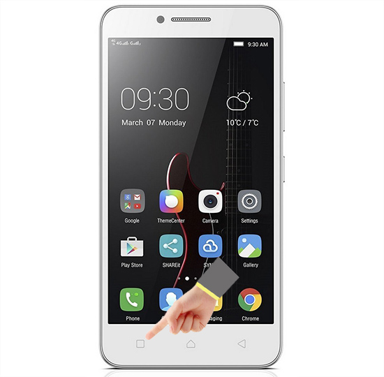 Huong-dan-tat-ung-dung-chay-ngam-tren-Lenovo-A2020-1