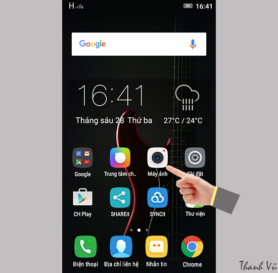 Cac-che-do-chup-hinh-tren-Lenovo-A2020-1