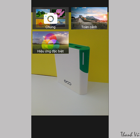 Cac-che-do-chup-hinh-tren-Lenovo-A2020-3