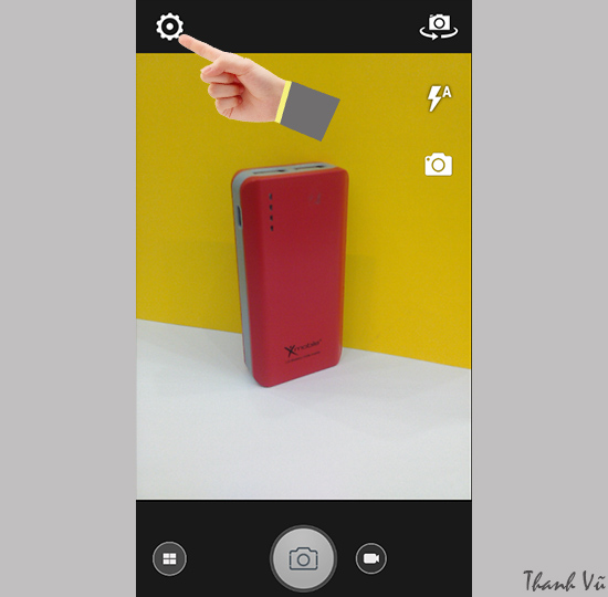 Huong-dan-tat-am-thanh-camera-tren-Lenovo-A2020-2