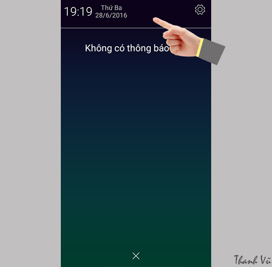 huong-dan-truy-cap-nhanh-thanh-status-tren-Lenovo-A2020-2