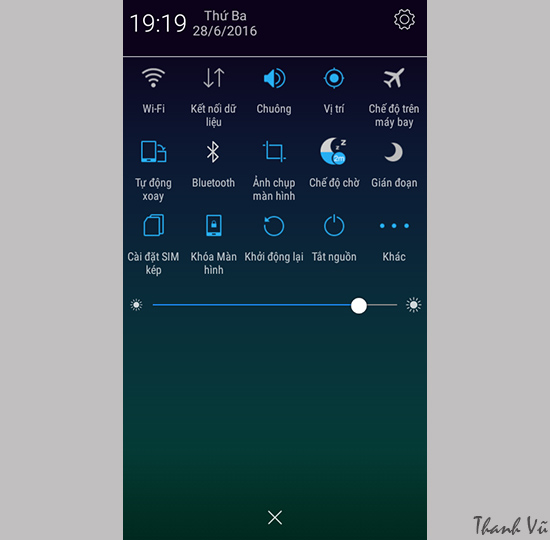huong-dan-truy-cap-nhanh-thanh-status-tren-Lenovo-A2020-3