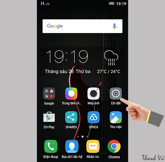 huong-dan-xem-thong-tin-thiet-bi-tren-Lenovo-A2020-1