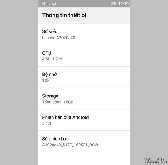 huong-dan-xem-thong-tin-thiet-bi-tren-Lenovo-A2020-4