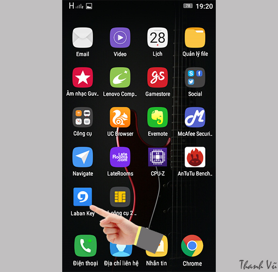 Huong-dan-go-tieng-viet-tren-Lenovo-A2020-1