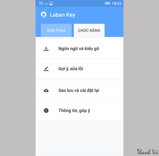 Huong-dan-go-tieng-viet-tren-Lenovo-A2020-10