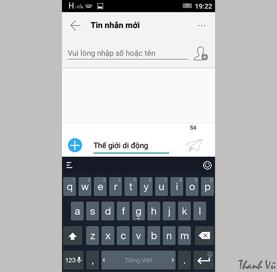 Huong-dan-go-tieng-viet-tren-Lenovo-A2020-11
