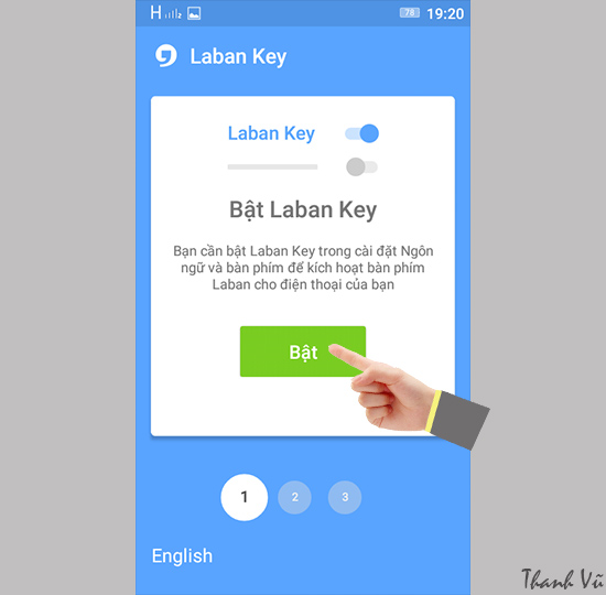 Huong-dan-go-tieng-viet-tren-Lenovo-A2020-2