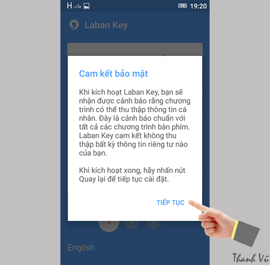 Huong-dan-go-tieng-viet-tren-Lenovo-A2020-3