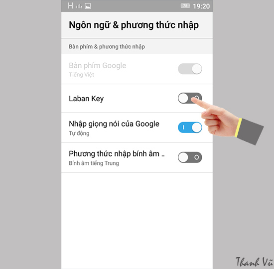 Huong-dan-go-tieng-viet-tren-Lenovo-A2020-4