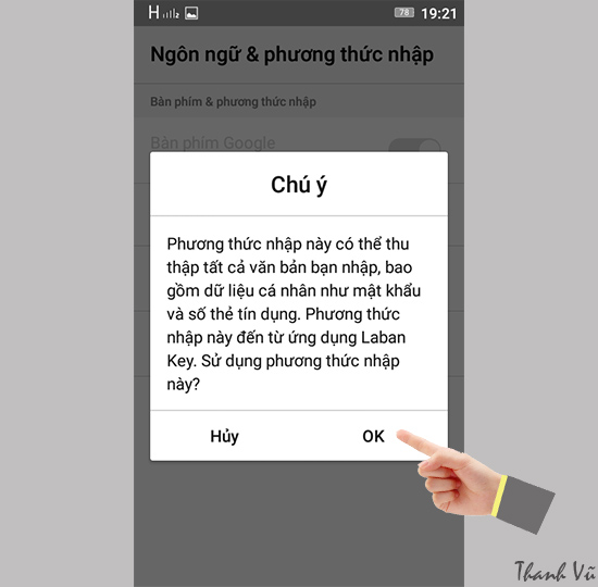 Huong-dan-go-tieng-viet-tren-Lenovo-A2020-5