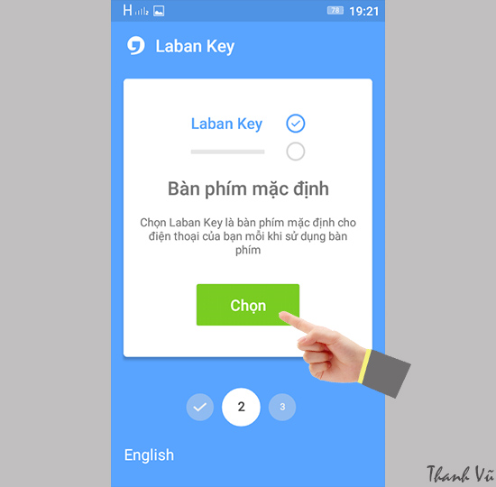 Huong-dan-go-tieng-viet-tren-Lenovo-A2020-6