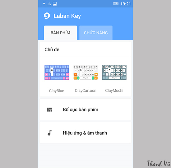 Huong-dan-go-tieng-viet-tren-Lenovo-A2020-9