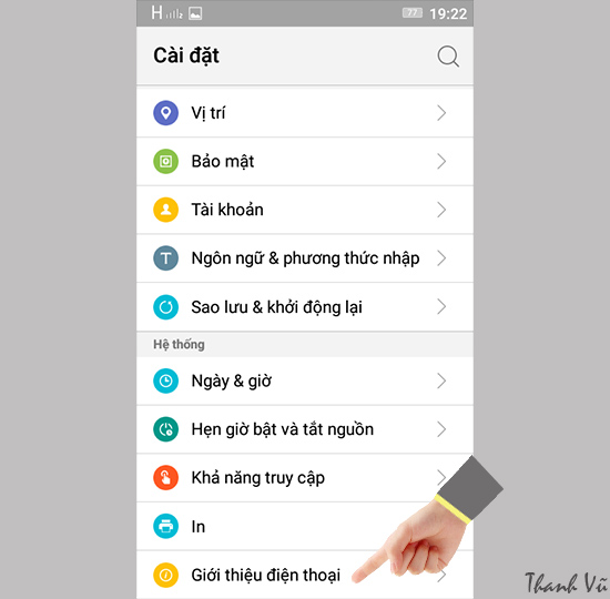 huong-dan-bat-tuy-chon-nha-phat-tren-tren-Lenovo-A2020-2