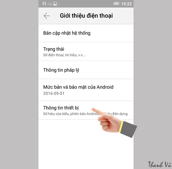 huong-dan-bat-tuy-chon-nha-phat-tren-tren-Lenovo-A2020-3