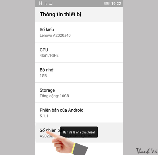 huong-dan-bat-tuy-chon-nha-phat-tren-tren-Lenovo-A2020-4
