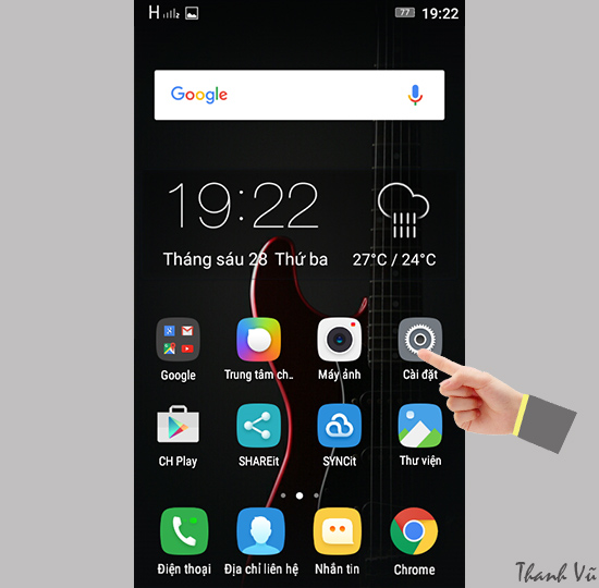 huong-dan-bat-tuy-chon-nha-phat-tren-tren-Lenovo-A2020-1