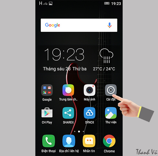 huong-dan-cai-mat-khau-khoa-man-hinh-tren-Lenovo-A2020-1