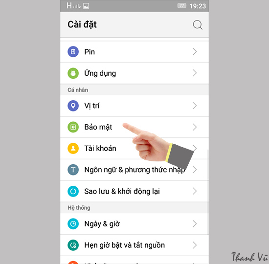 huong-dan-cai-mat-khau-khoa-man-hinh-tren-Lenovo-A2020-2