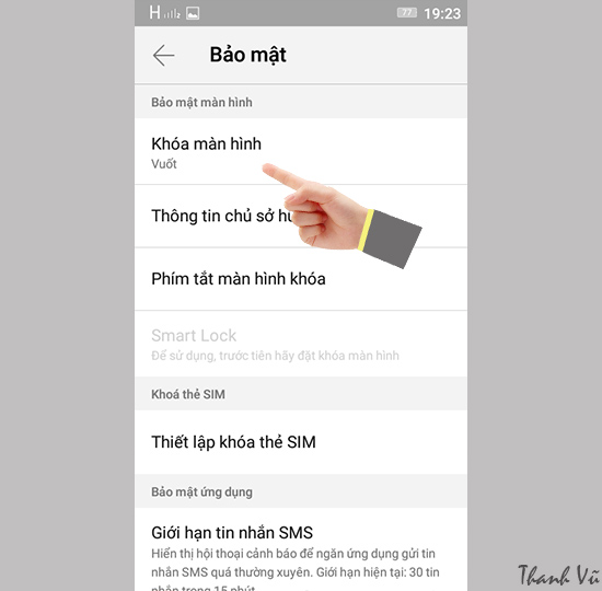 huong-dan-cai-mat-khau-khoa-man-hinh-tren-Lenovo-A2020-3