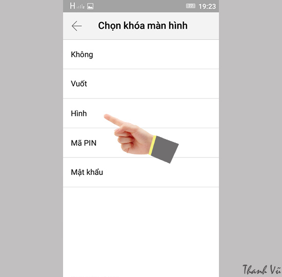 huong-dan-cai-mat-khau-khoa-man-hinh-tren-Lenovo-A2020-4