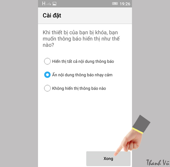 huong-dan-cai-mat-khau-khoa-man-hinh-tren-Lenovo-A2020-7