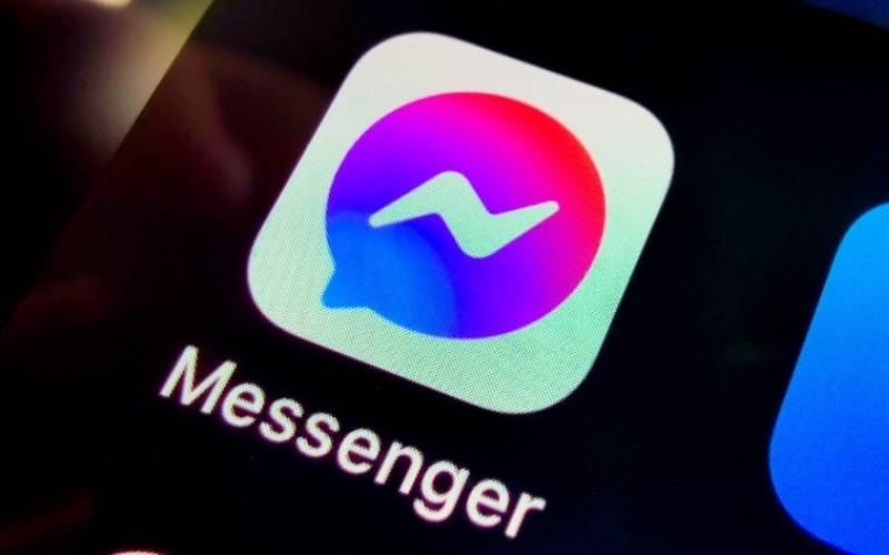 Cập nhật phiên bản Messenger mới để trải nghiệm tốt những tính năng