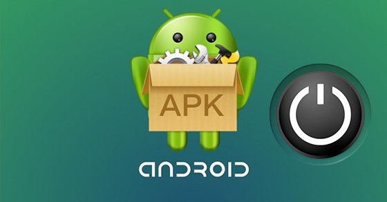 Hướng dẫn cài đặt ứng dụng từ nguồn không xác định trên Android