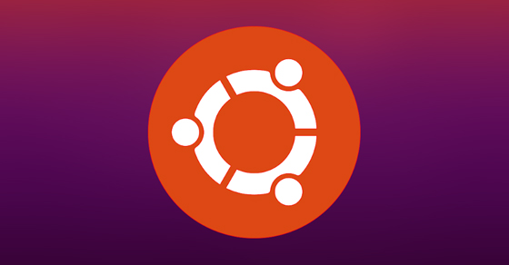 Ubuntu là gì? Khác gì với Windows? Có nên sử dụng không? - Thegioididong.com