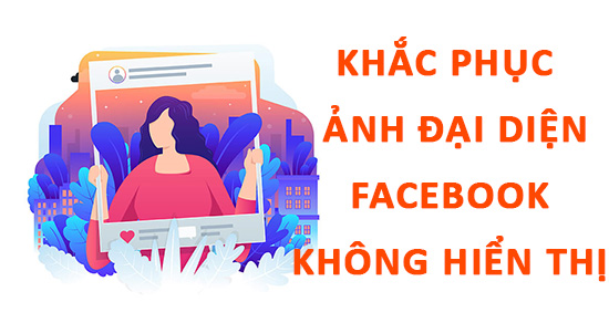 Bạn đã thay đổi ảnh đại diện Facebook nhưng không thấy nó hiển thị trên bảng tin? Hãy kiểm tra lại cập nhật thông tin và chọn ảnh đại diện rõ nét và hấp dẫn để thu hút được nhiều lượt like và bình luận.